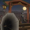 天界