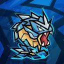 La Guarida del Leviatán