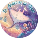 El Arrecife de Maxi