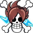 Kaizoku Dan