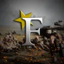 Forge Inc.