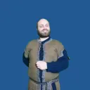 Chivalrous Mooks