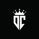 DropClub Official