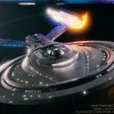 Valiant