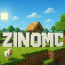 ZINO COMMUNITY!!!