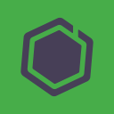 Humbe3D - 🖨 Impresoras y dinosaurios 🦖 icon