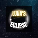 Luna’s Eclipse