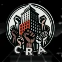 Citi Residents Alliance