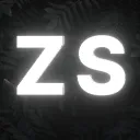 Zephyr RoK Store