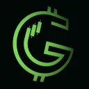 Greener Candles