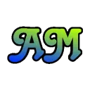 Ambrogio Mods Community