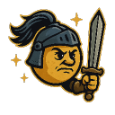 Discovery icon for CraftMoon | play.craftmoon.org Discord server