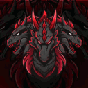 Discovery icon for Swerna Survival | play.swerna.net Discord server