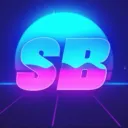 SOULBOX's icon
