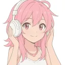 Hayami HQ