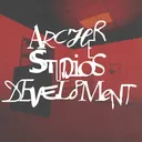 Archer Studios