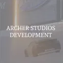 Archer Studios