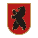 Karelian State