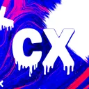 CX Camp | Season 1