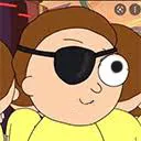tedom server