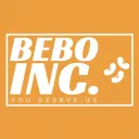 BEBO inc.