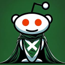 r/PEMs Discord server icon