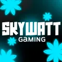 Skywatt🌸