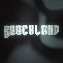 RoachLand !