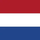 [NLD] Kingdom of the Netherlands