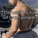 Dick and pussy rating