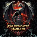 ASA Manager