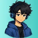 UdayYtGamer's server