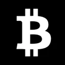 BTCapital