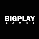 Big Play Games