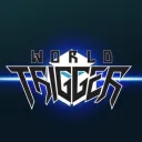 World Trigger - Border
