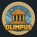 Olimpus HCF