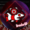 Dracks GD -SERVER-