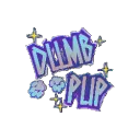 Bone Pile