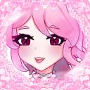 ﹒愛子﹒🎀︰Empire Academy﹒Arts ﹠Gfx﹒Ressources﹒decor﹒Social﹒🌸﹒