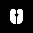 UnrealGames™ [REVAMP]'s icon