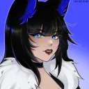 Vixen's Den