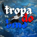 Tropa Do Bino #1k