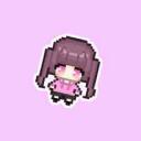 たろみんの部屋     | Taromin’s Community Discord Server Icon