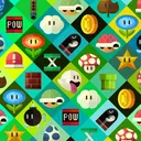 The Gaming Hub <3