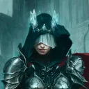 Eden's Guardian
