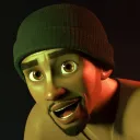 All Things Animation Rigs