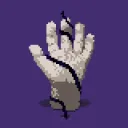 Vindefiant Game
