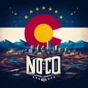 NOCO Gaming