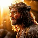 ASSEMBLEIA DE DEUS