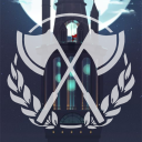 RWBY: Path Forward (18+) Discord server icon